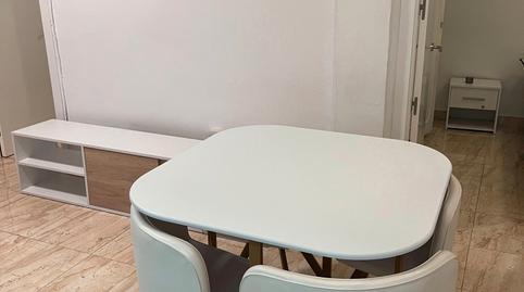 Foto 4 de Pis de lloguer a Calle Niebla, Sector Sur,  Córdoba Capital