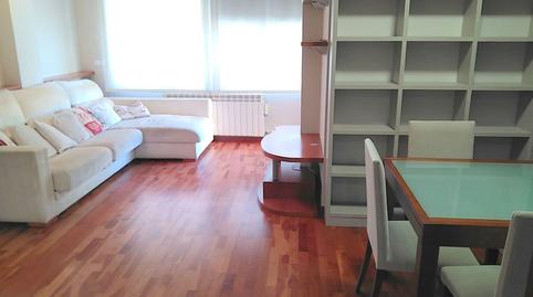 Photo 2 of Flat for sale in Joc de la Bola - Camps d'Esports, Lleida