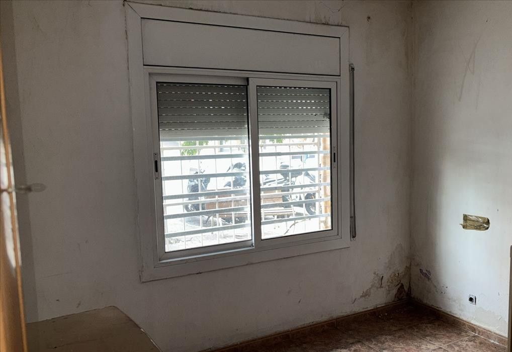 Flat for sale in Cerdanyola del Vallès