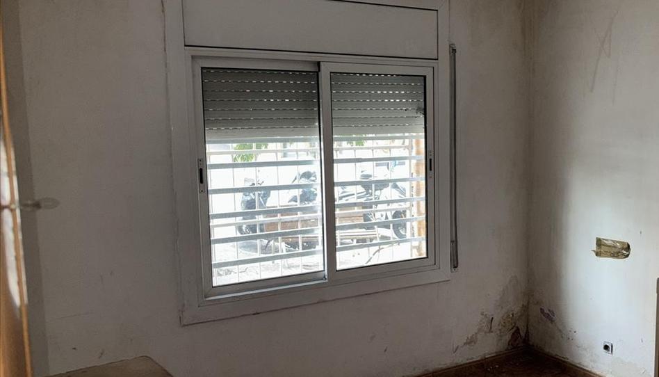 Photo 1 of Flat for sale in Santa Anna, Catalunya - Fontetes, Barcelona