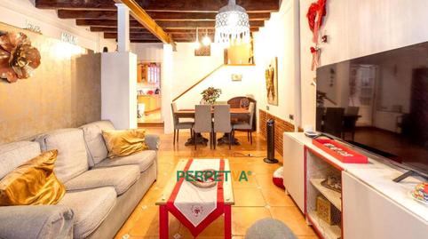 Photo 5 of Single-family semi-detached for sale in Distrito Centre, Centre, Barcelona
