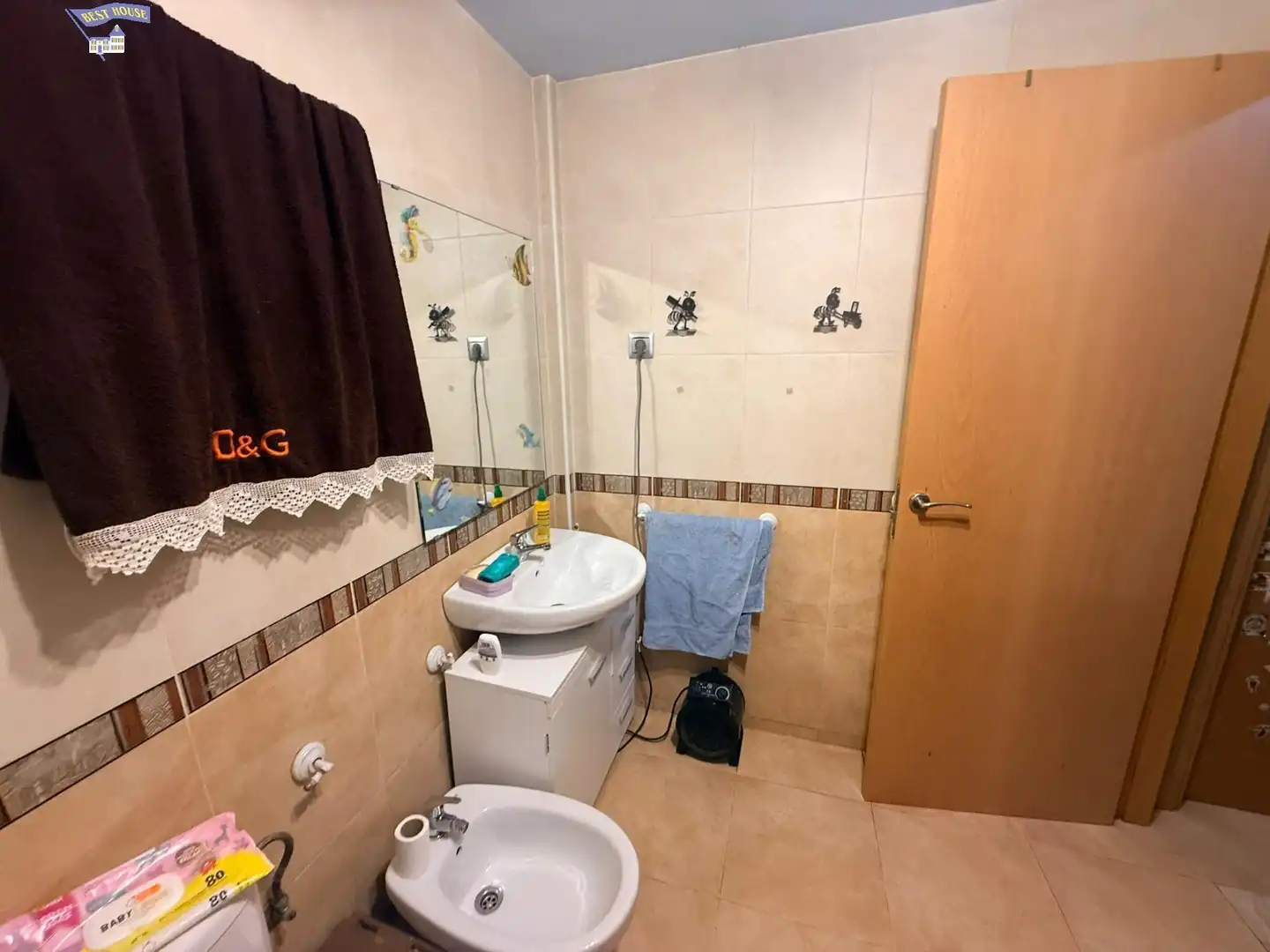 Casa en venta en Sentmenat, imagen 40