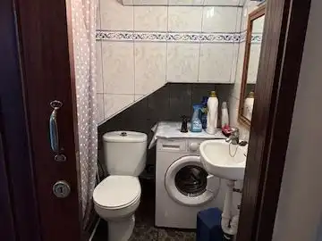 Bany de Pis de lloguer en Villa de Mazo, Santa Cruz de Tenerife