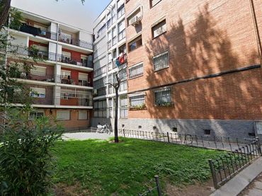 Appartement à vendre à Calle VILLAJOYOSA