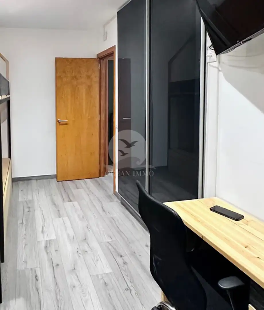 Wohnung zum Verkauf in MONTCLAR, imagen 28