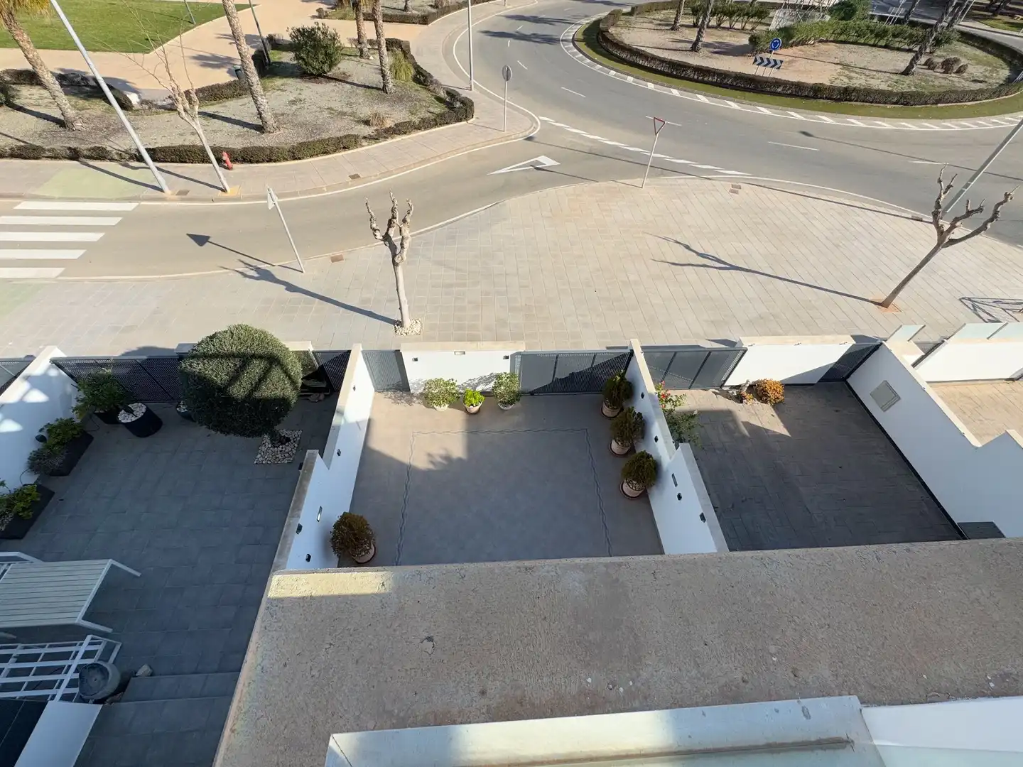 Dúplex amb piscina en venda a Torre de la Horadada, imagen 36