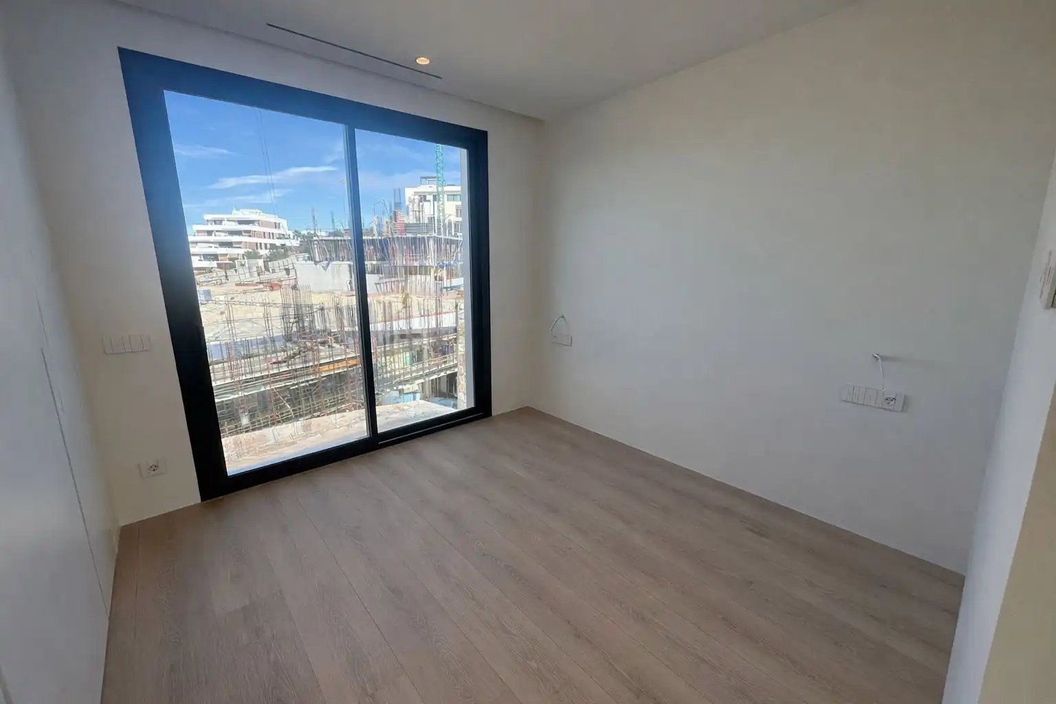 Apartament amb piscina en venda a Avenida  Colinas, imagen 13