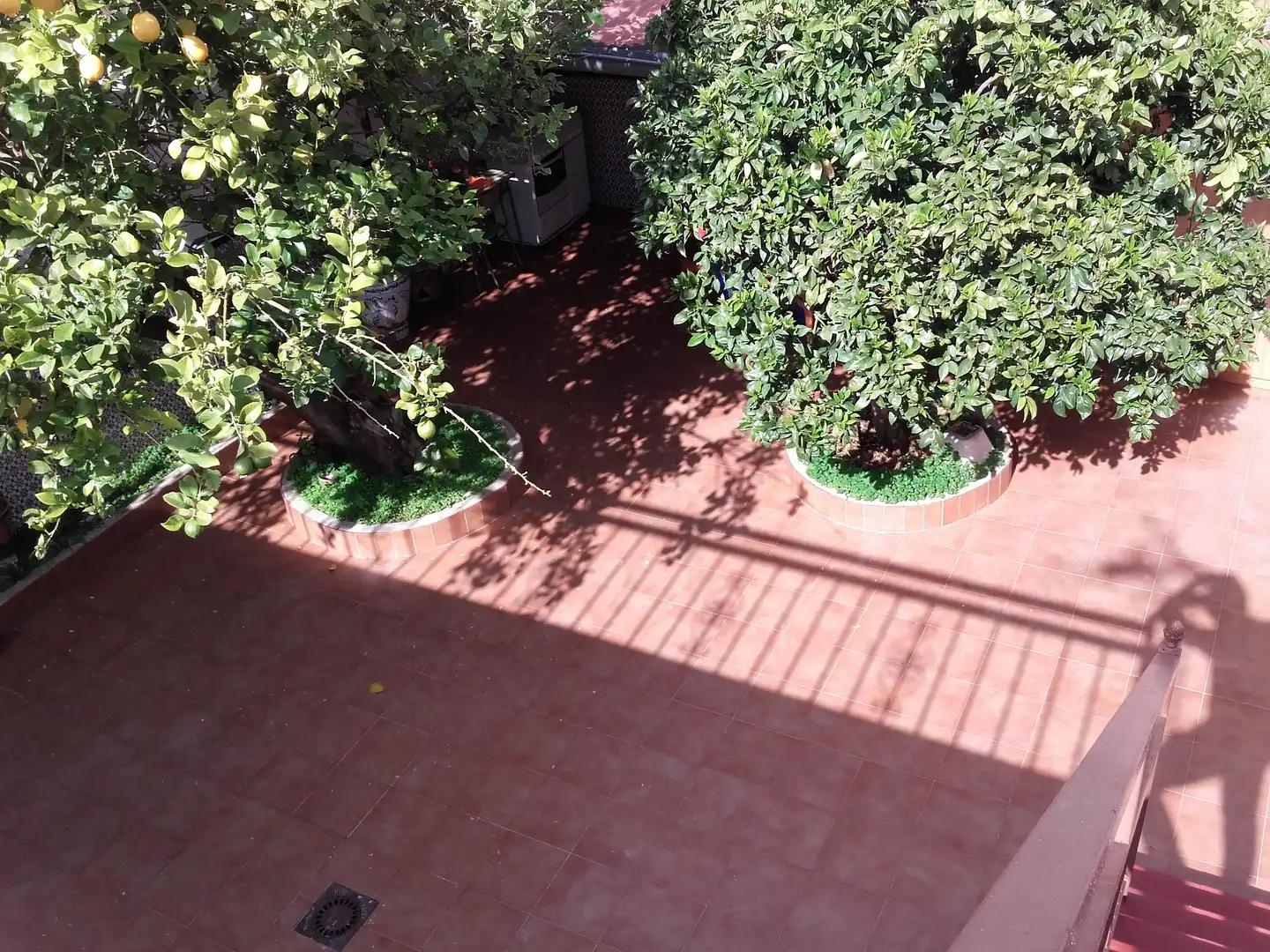 Casa amb jardí en venda a Villanueva de la Serena, imagen 19
