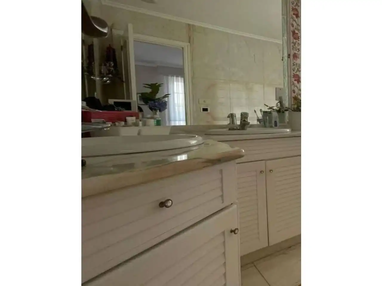 Villa con piscina in vendita a Barbadás, imagen 16
