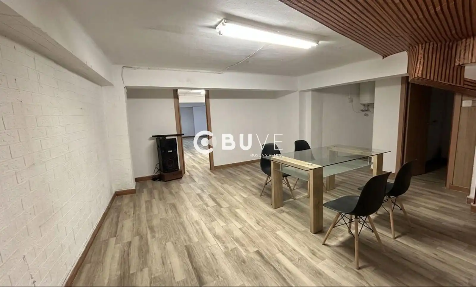 Appartamento in vendita a LA NUEVA, imagen 7
