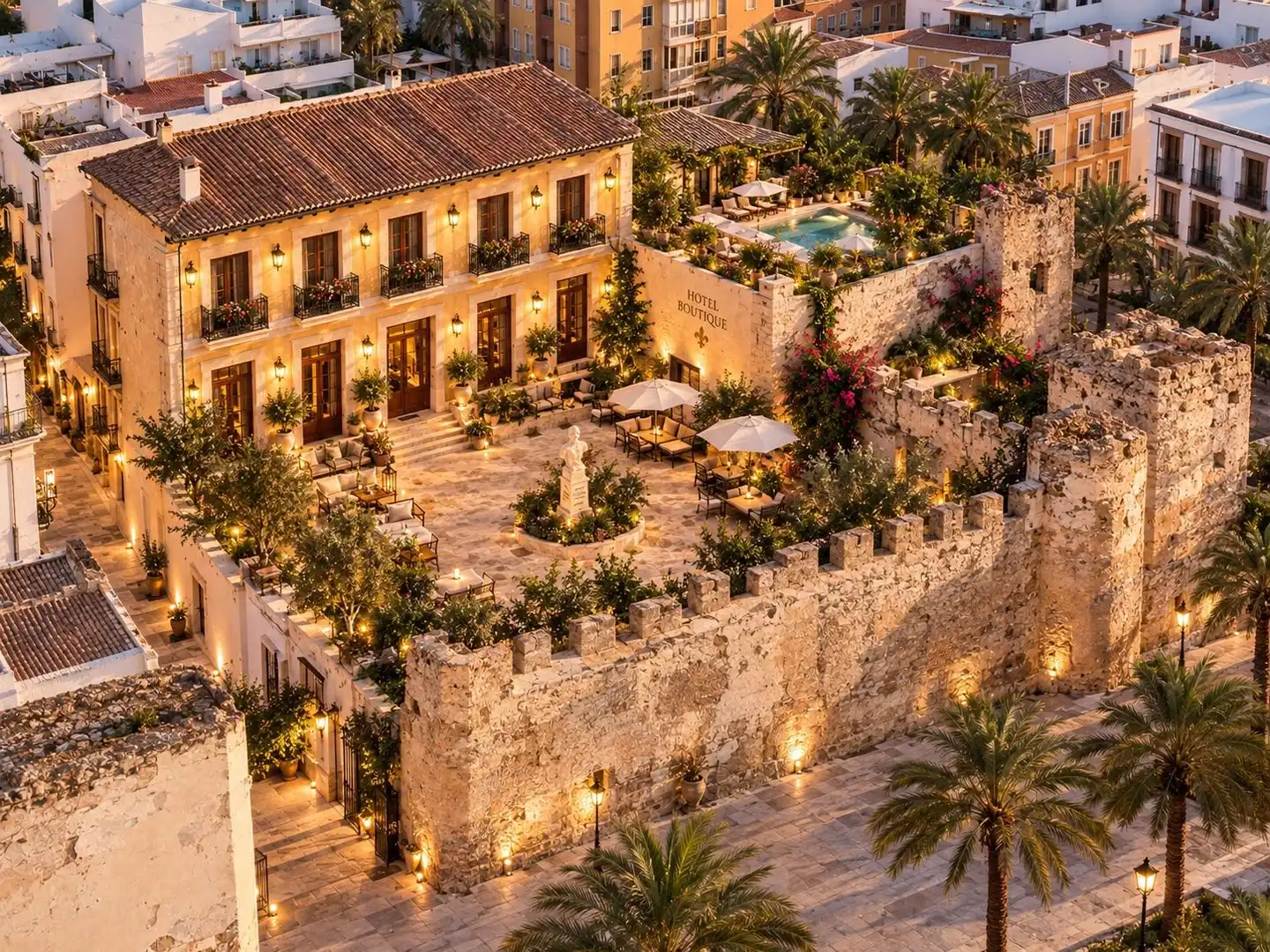 Others for sale in Calle Santa Llucia, imagen 6