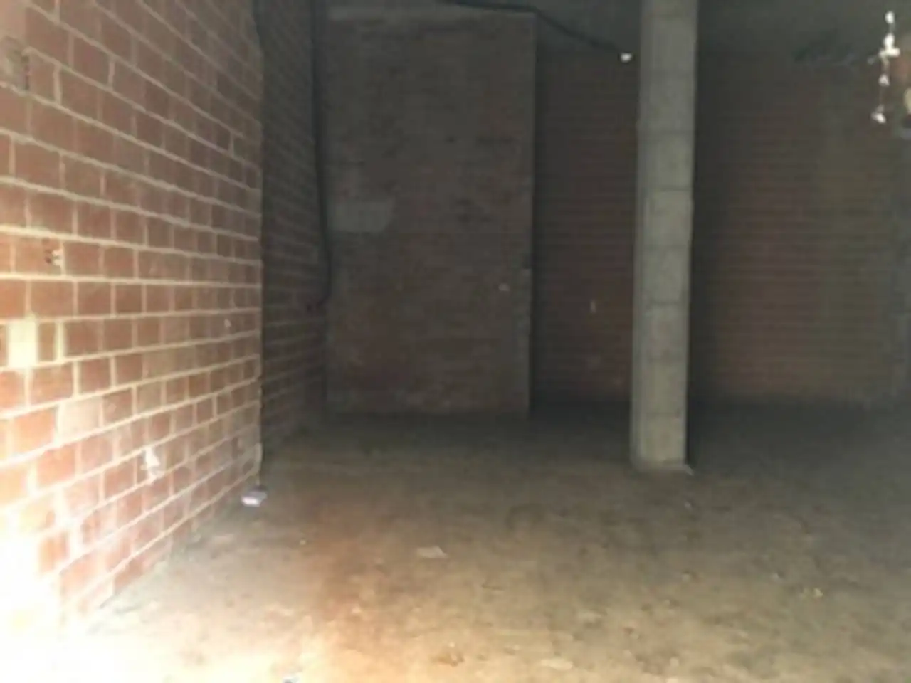 Local comercial en venda a CV-20, imagen 4