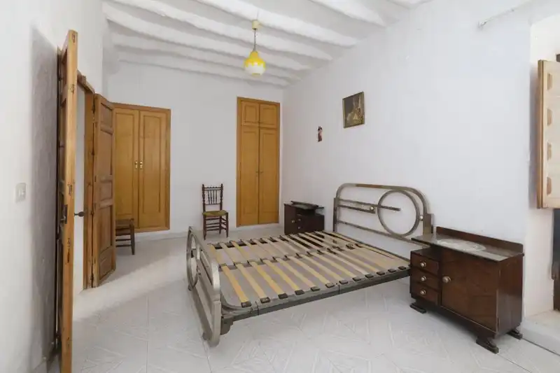 Casa en venta en Camino de la Fuente 1, imagen 42