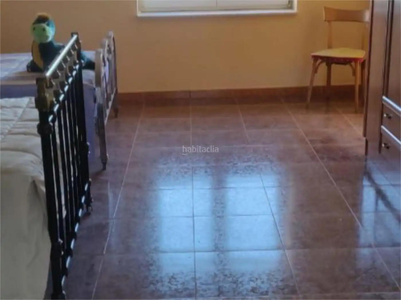 Maison à vendre à Calle José Antonio-VI 28, imagen 22