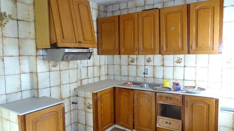 Foto 5 de Piso en venta en General Prim, Camino de Onda - Salesianos, Castellón