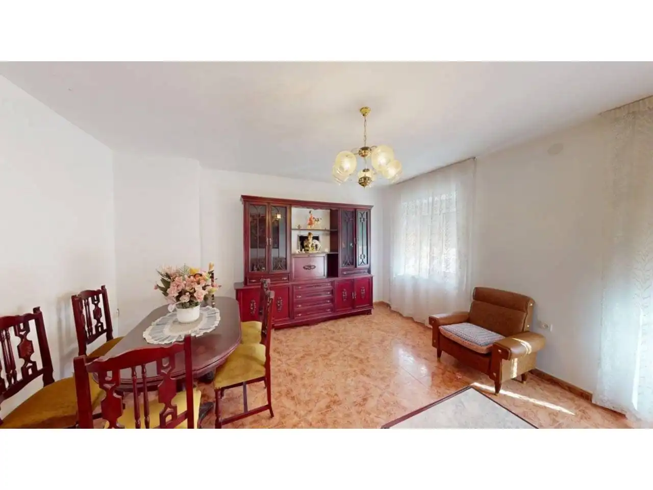 Casa en venda a Caravaca de la Cruz, imagen 31