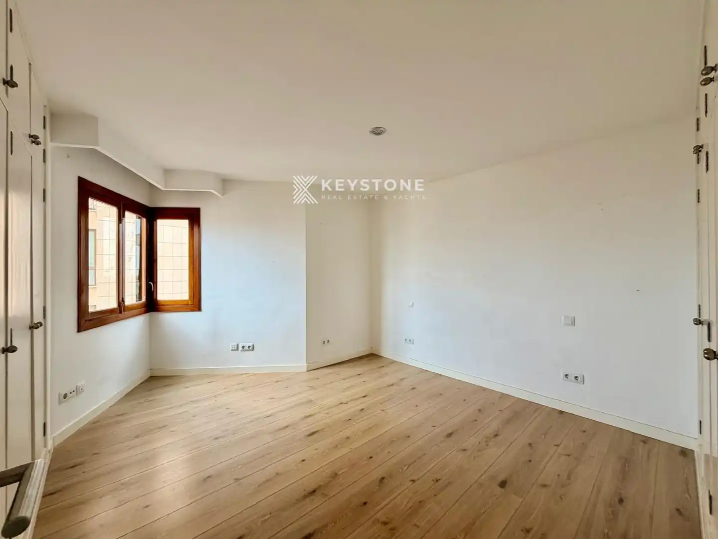 Flat with lift to rent in CALLE DEL MARQUÈS DE LA SÈNIA,, imagen 26