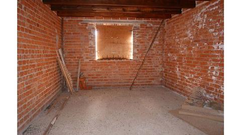 Foto 3 de Casa o xalet en venda a Valdevacas y Guijar, Segovia