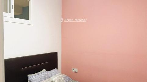 Foto 5 de Piso en venta en Pujol, Altafulla, Tarragona