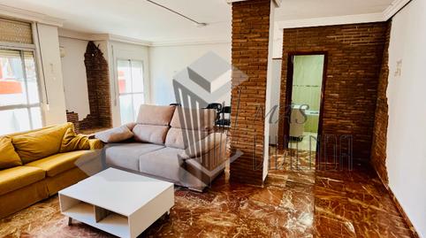 Foto 2 de Piso en venta en Calle Coronel Ceballos, Casco Antiguo, Algeciras