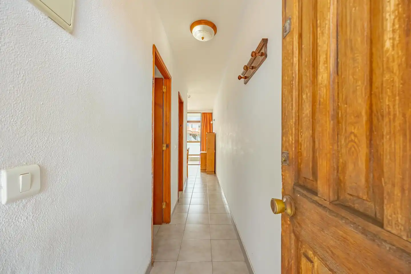 Piso en venta en San Bartolomé de Tirajana