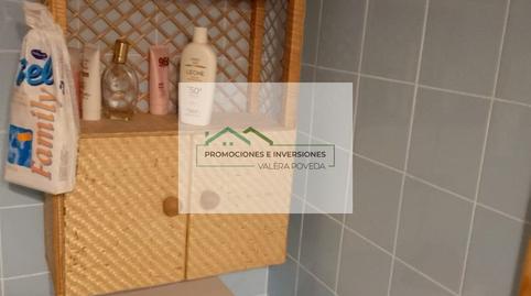 Foto 4 de Piso en venta en Calle la Huerta, Almodóvar del Pinar, Cuenca