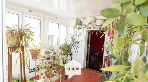 Foto 3 de Pis en venda a Centro, Huelva