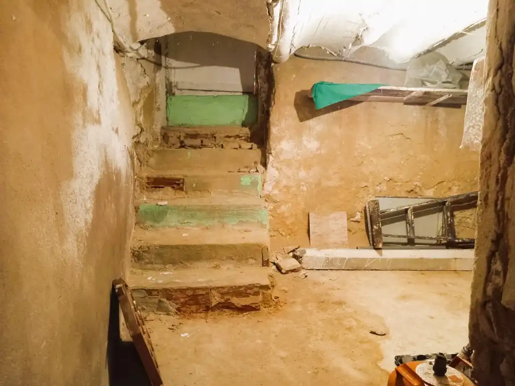 Houses for sale in Calles  with Private garden, Terrace and Storage room
