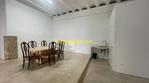 Foto 3 von Geschaftsraum zur Miete in Centro, Chiva