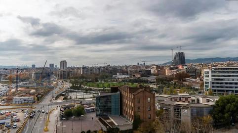 Photo 5 of Flat to rent in N/a, El Clot,  Barcelona Capital