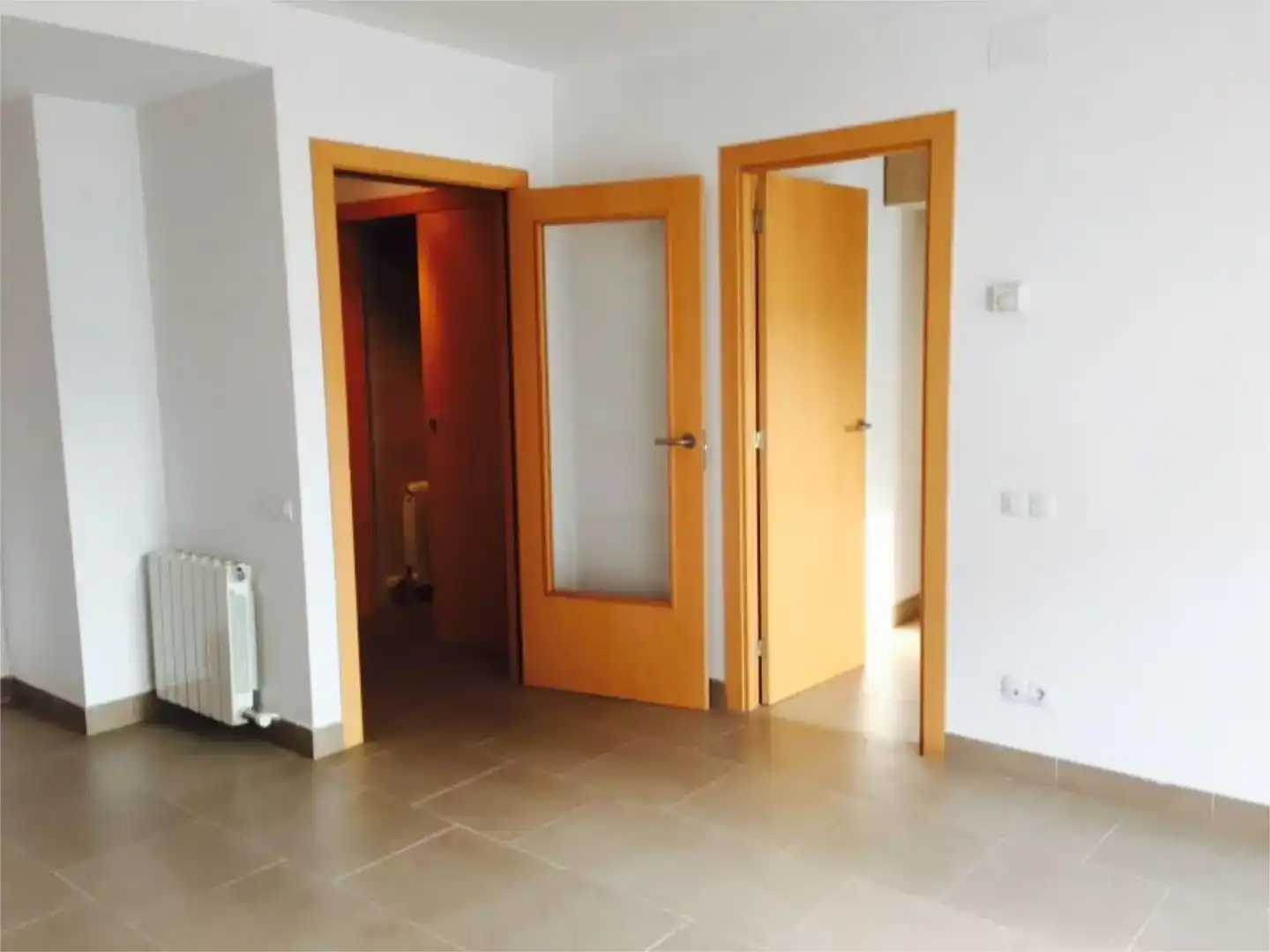 Flat for sale in Rubí  with Balcony