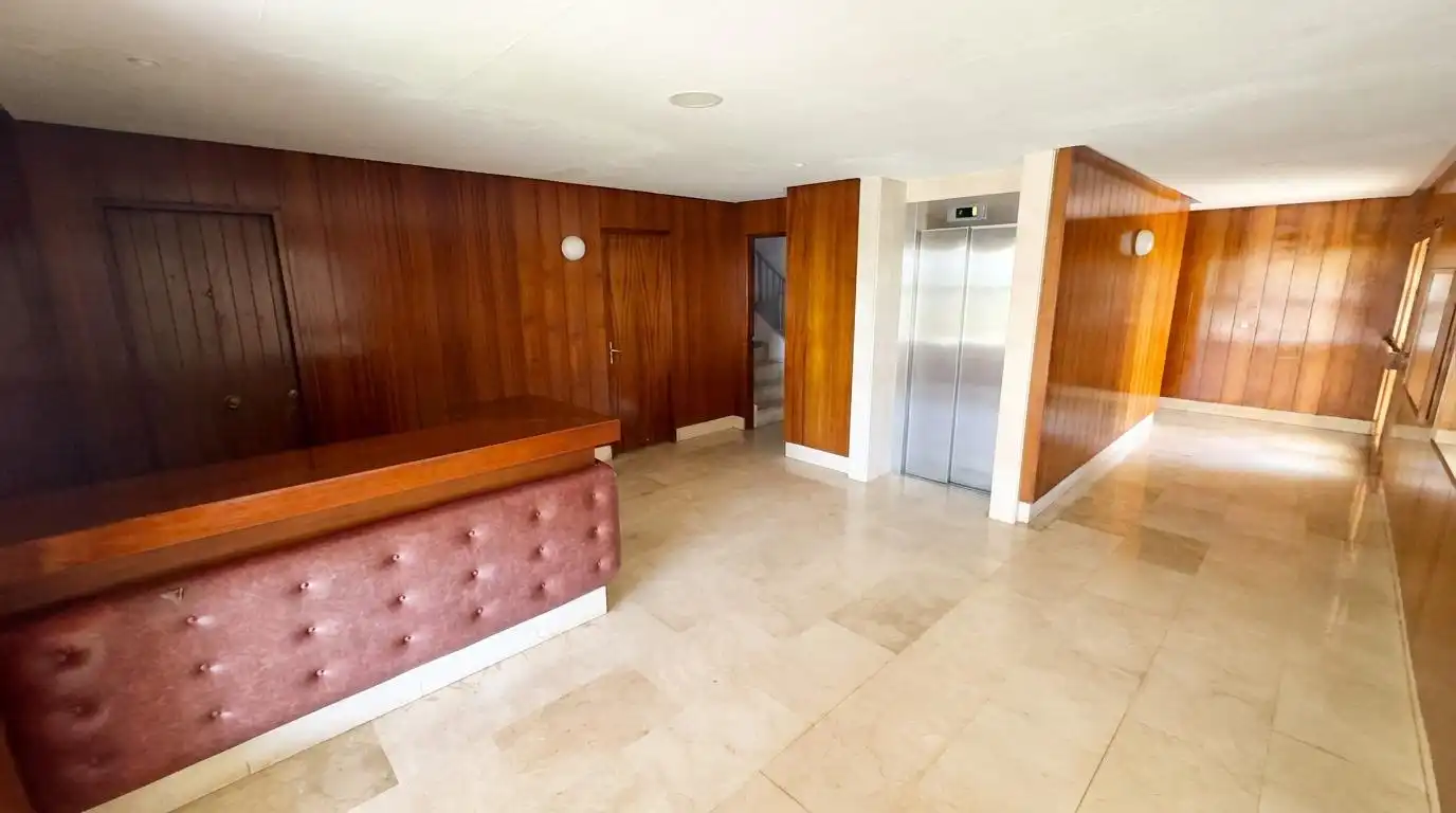 Flat with terrace for sale in Calle PASEO MARITIMO, imagen 58