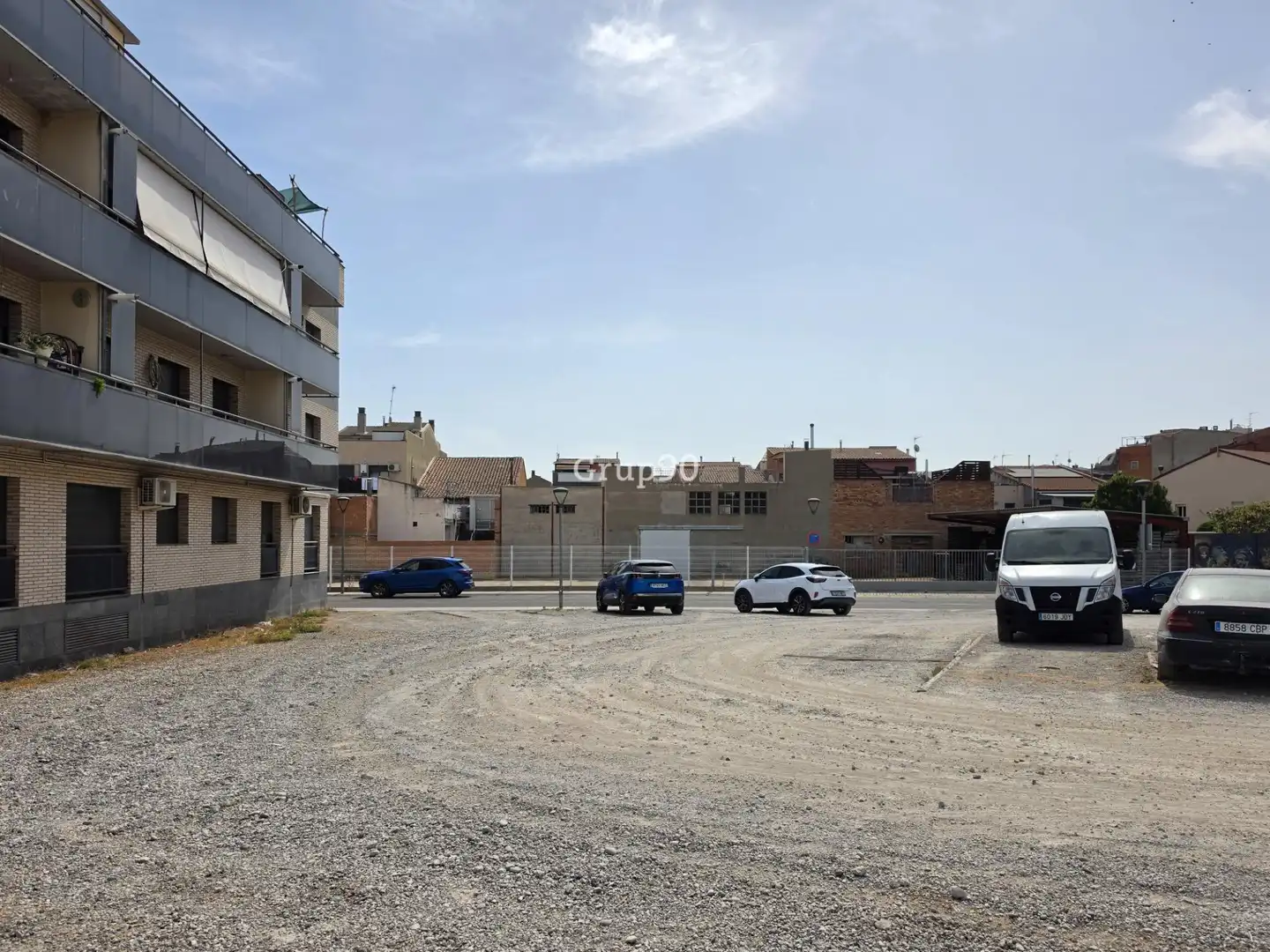 Appartamento con terrazza in vendita a Torrefarrera, imagen 39