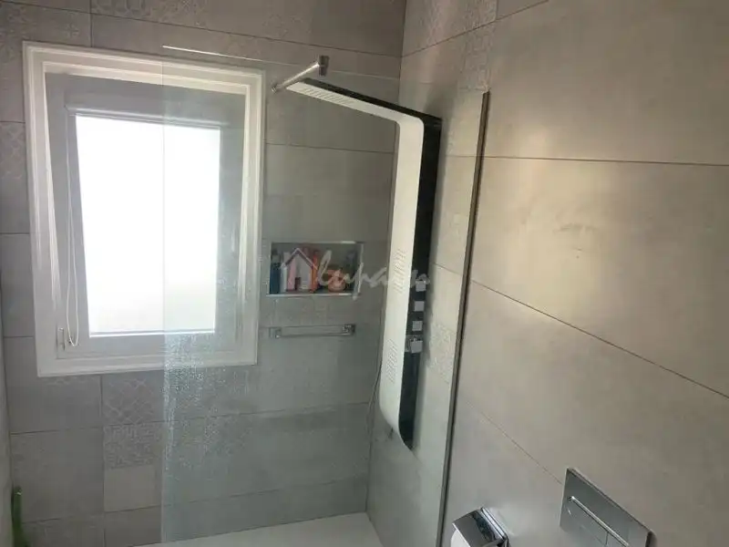 Terraced house for sale in Costa Adeje, imagen 11