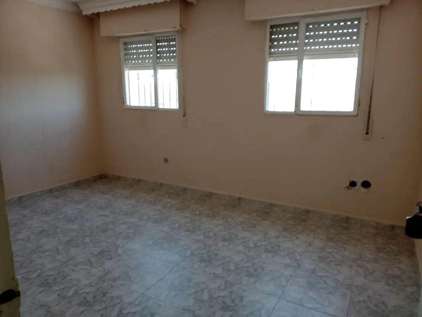 Appartement à vendre à Ur. Miraflores, imagen 4