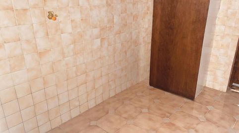 Foto 4 de Piso en venta en Calle Ernesto Anastasio, 5, El Grau, Valencia Capital