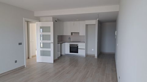 Foto 4 de Apartamento en venta en Hernán Cortés, Los Abrigos, Granadilla de Abona