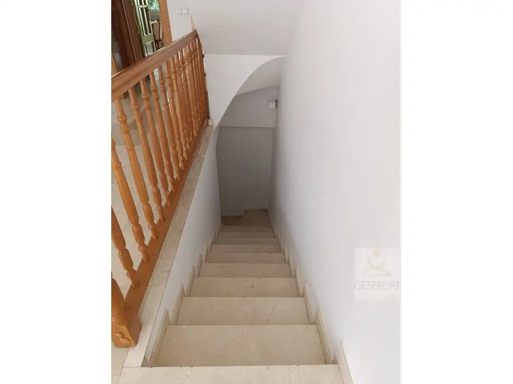 Casa o chalet en venta en Carrer de Pontevedra, Ca n'Oriol