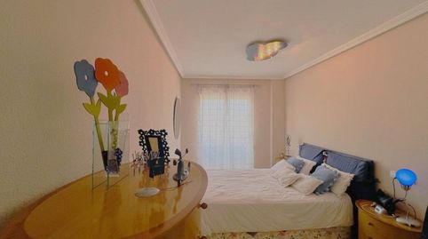 Photo 2 of Flat for sale in Altozano - Conde Lumiares, Alicante / Alacant