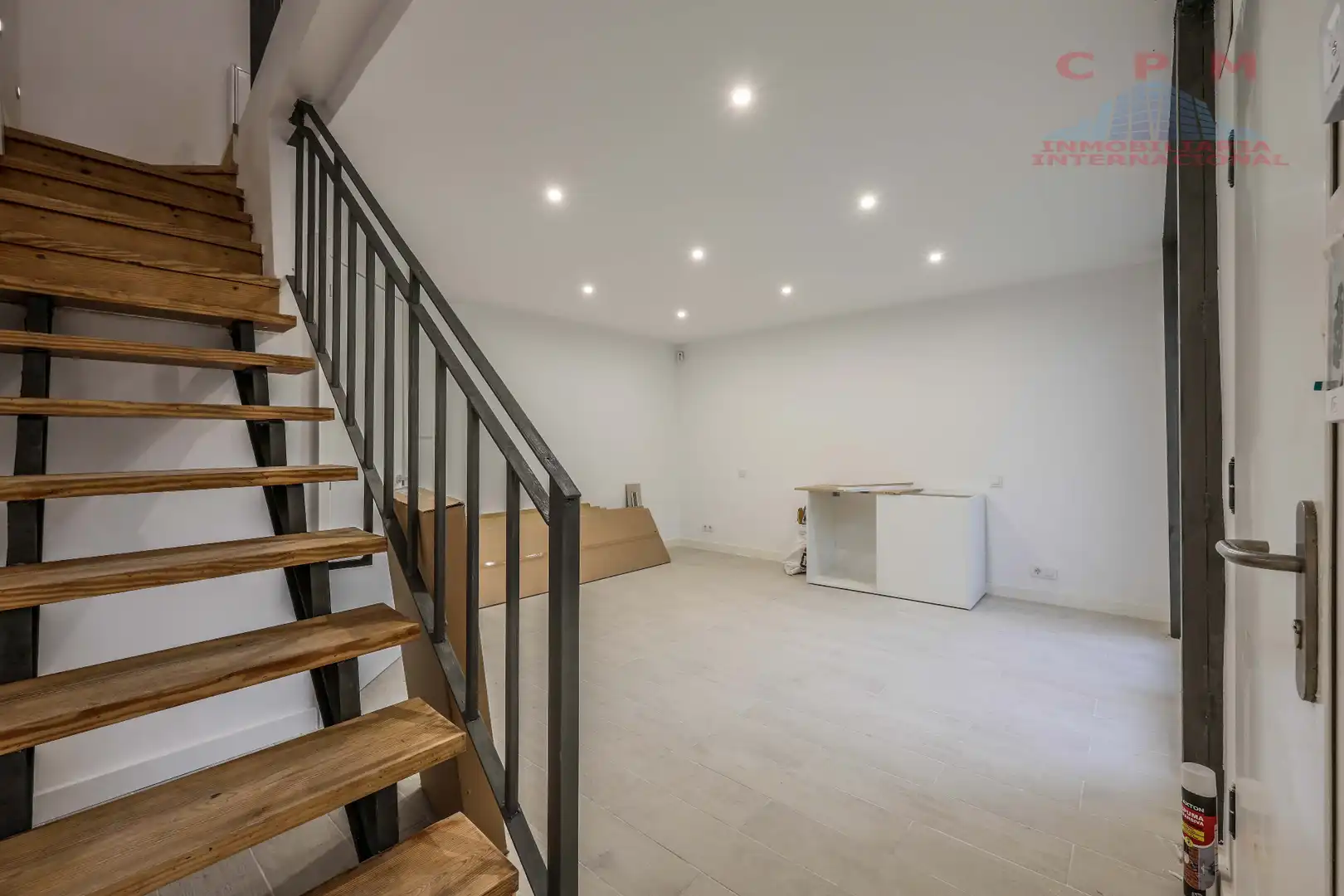 Casa o xalet de lloguer en Pozuelo de Alarcón amb Aire condicionat, Calefacció i Parquet