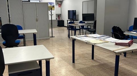 Photo 5 of Premises for transfer in Passeig Maragall, Gavà