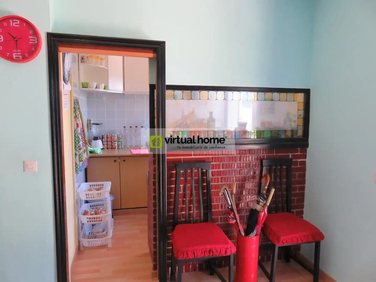 Casa en venta en Playa de Levante, imagen 6