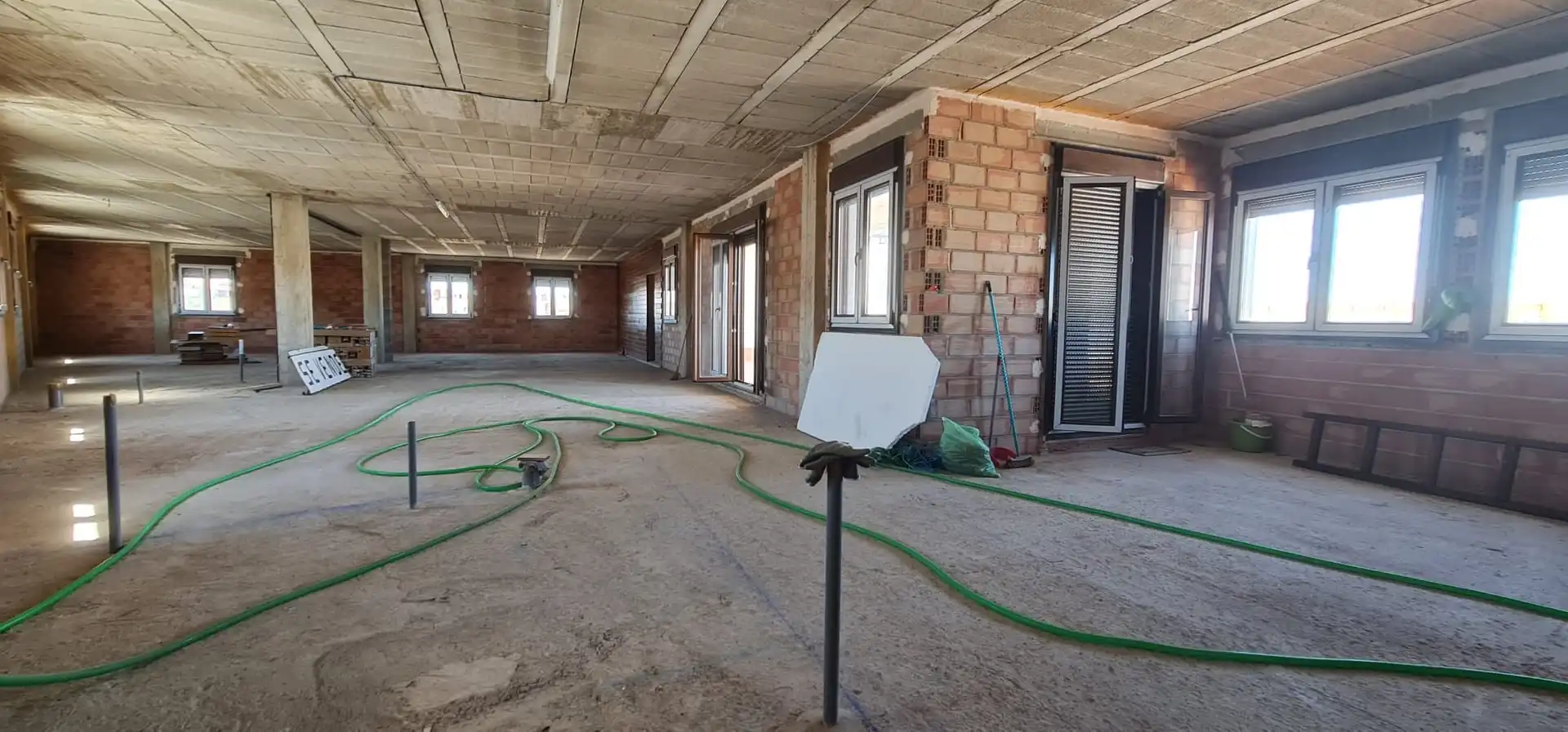 Local comercial en venda a Dos Torres, imagen 23