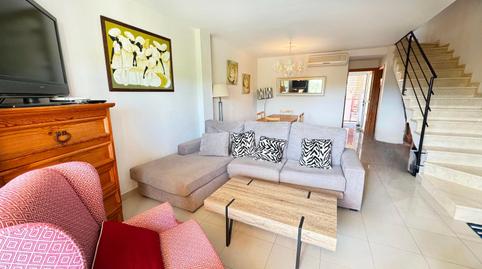 Photo 5 of Duplex for sale in Port de Pollença, Illes Balears