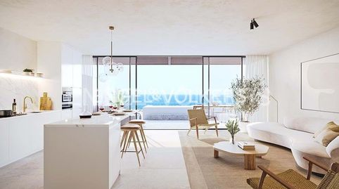 Foto 5 de Piso en venta en Callao Salvaje - Playa Paraíso, Adeje