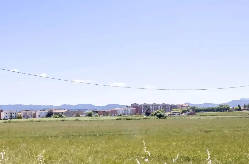 Rustikales Grundstück zum Verkauf in Sc Serra de Senferm, imagen 14