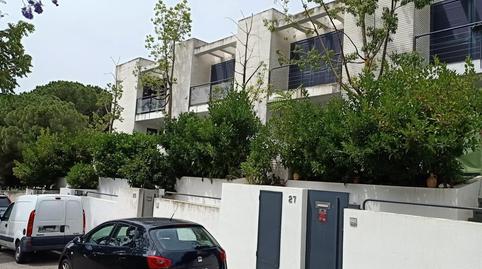 Foto 3 de Casa adosada en venda a Portimar II, Urbanitzacions, Arenys de Mar