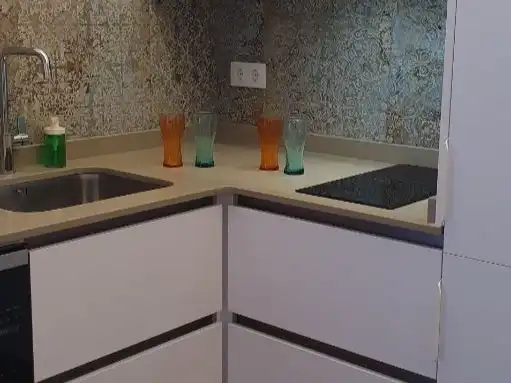 Apartament de lloguer a Carrer de la Reina, 97, El Cabanyal - El Canyamelar