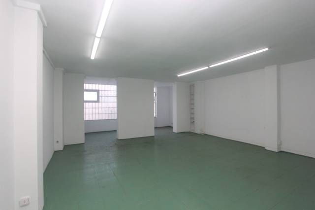 Oficina en Alquiler en Passeig de Gràcia, 123 en Vila de Gràcia