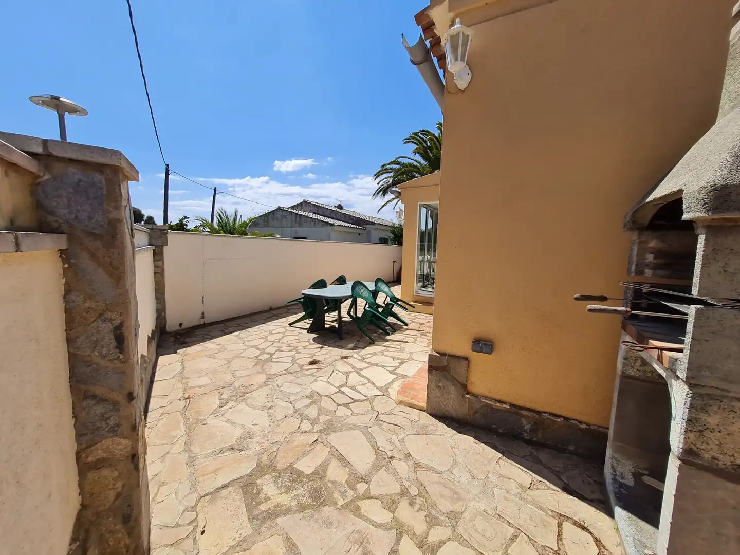 Haus mit Terrasse zum Verkauf in Carrer Gaudí, imagen 12